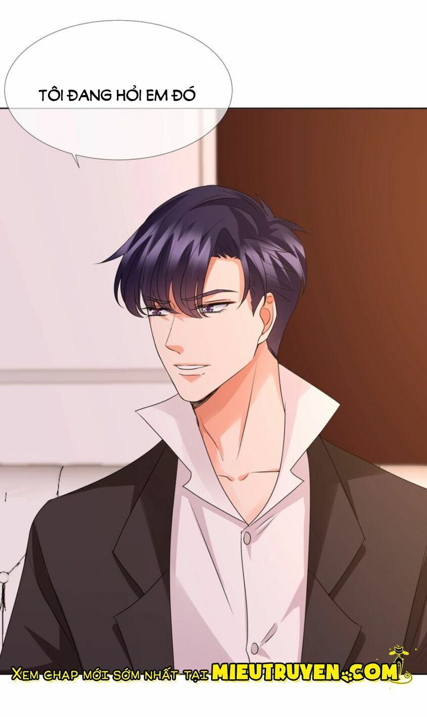 Danh Môn Chí Ái Chap 90.2 - Next Chap 91.2