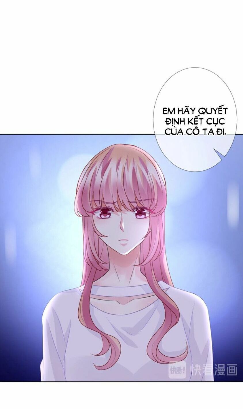 Danh Môn Chí Ái Chap 90.2 - Next Chap 91.2