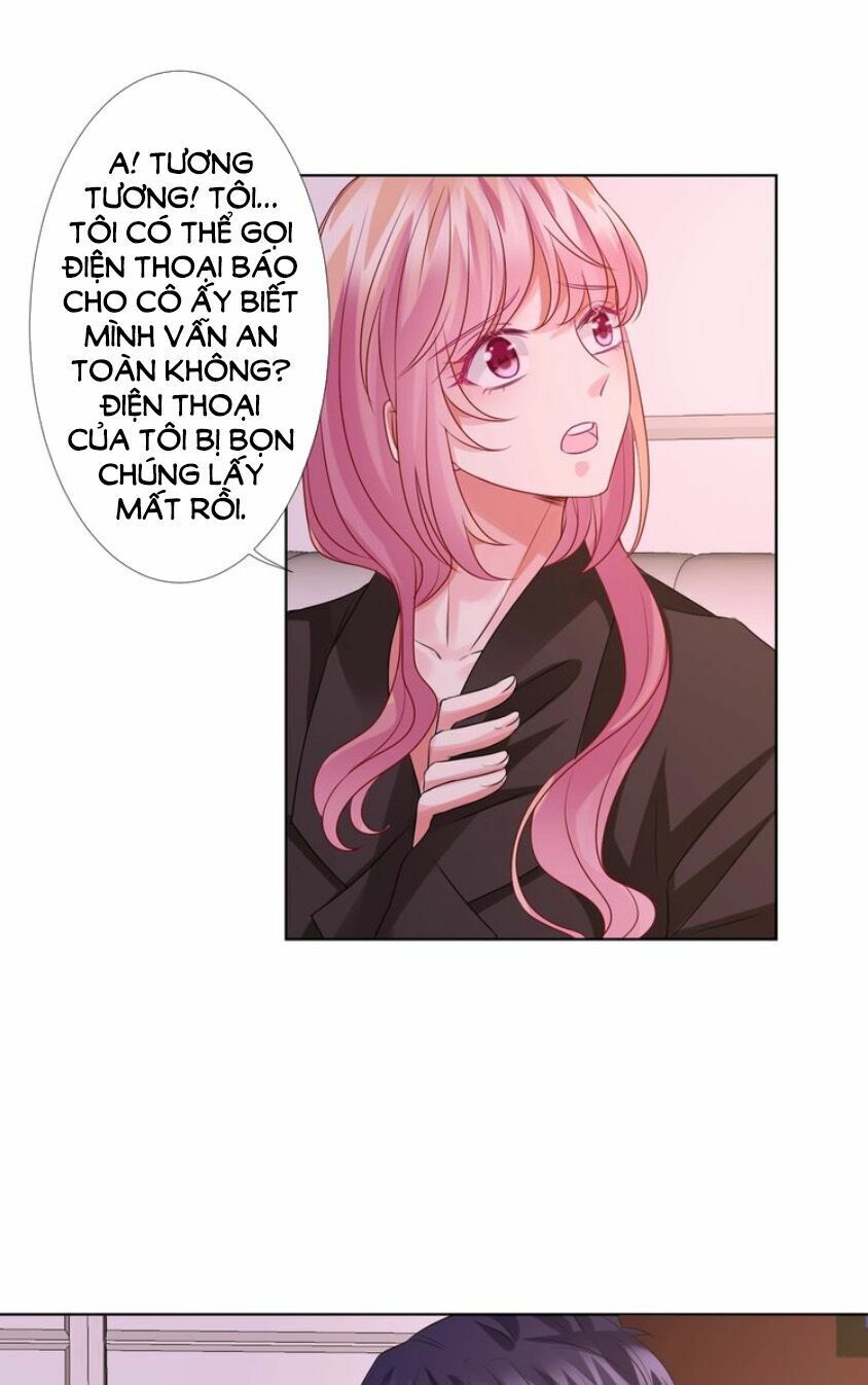 Danh Môn Chí Ái Chap 90.2 - Next Chap 91.2