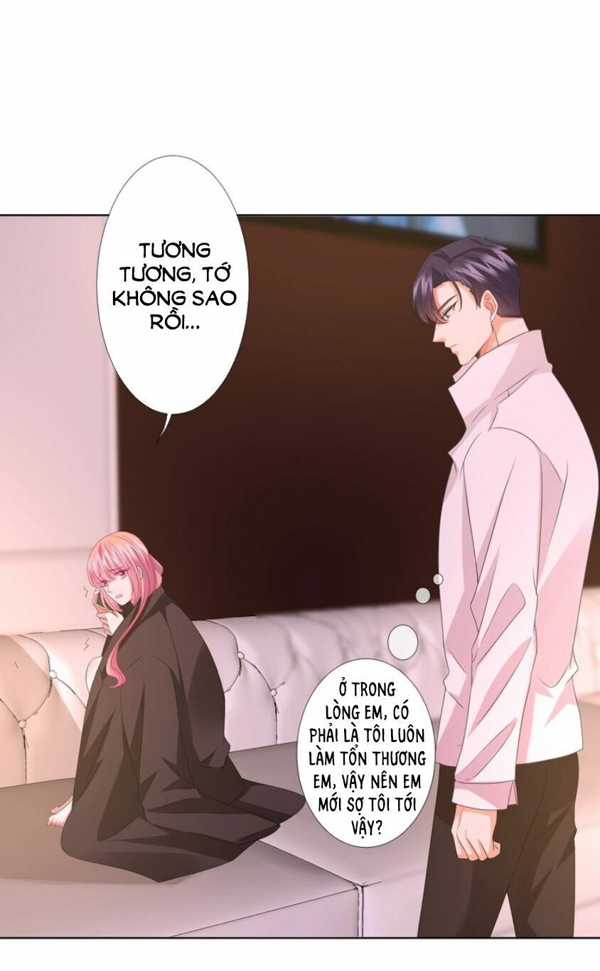 Danh Môn Chí Ái Chap 90.2 - Next Chap 91.2