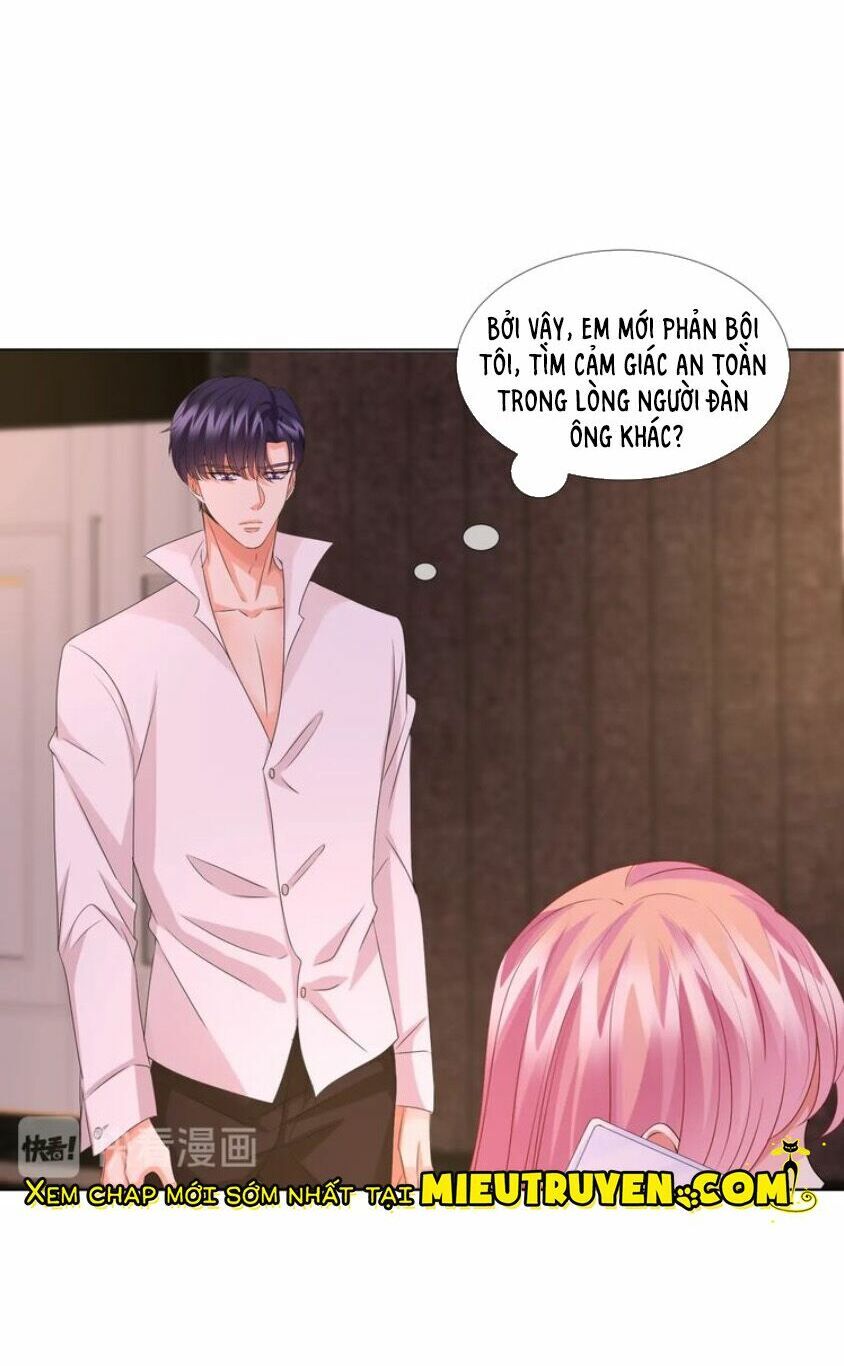 Danh Môn Chí Ái Chap 90.2 - Next Chap 91.2