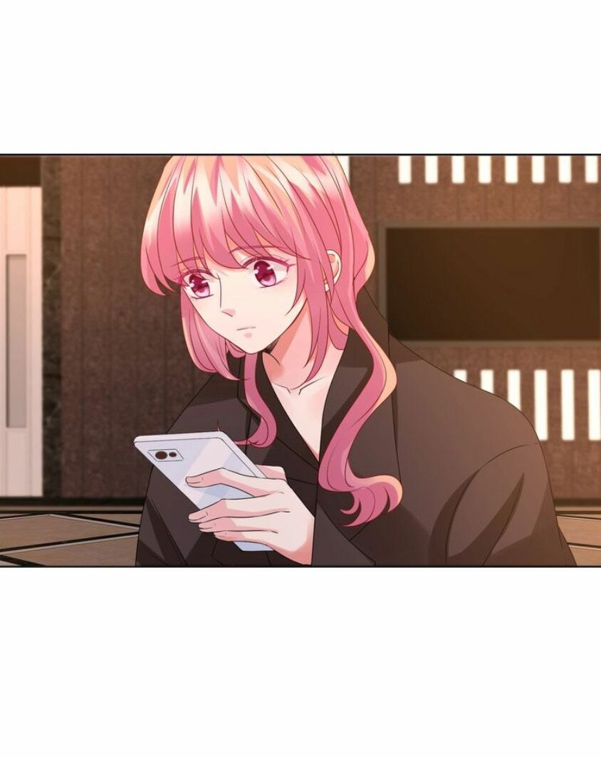 Danh Môn Chí Ái Chap 90.2 - Next Chap 91.2