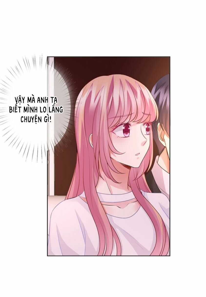 Danh Môn Chí Ái Chap 91 - Next Chap 92