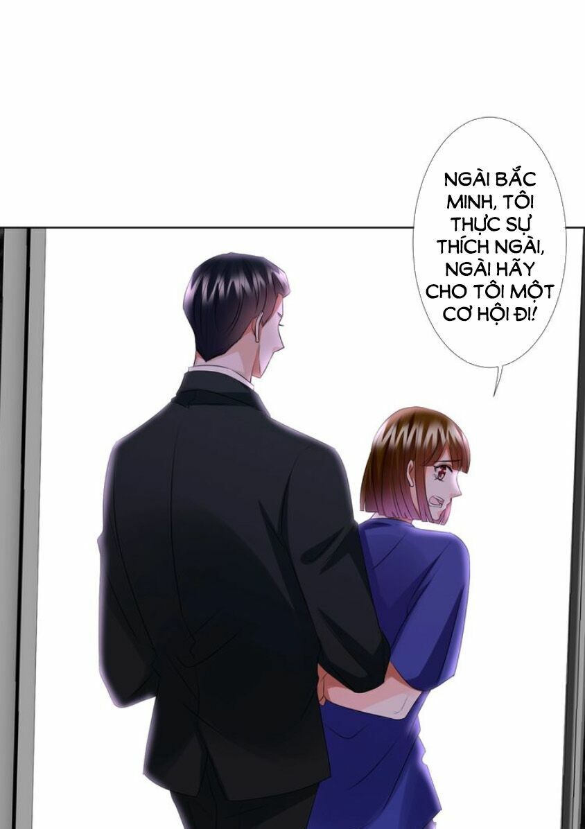Danh Môn Chí Ái Chap 91 - Next Chap 92