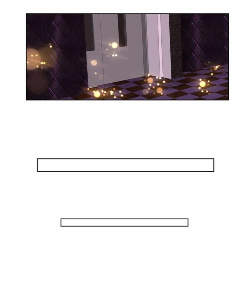 Danh Môn Chí Ái Chap 91 - Next Chap 92