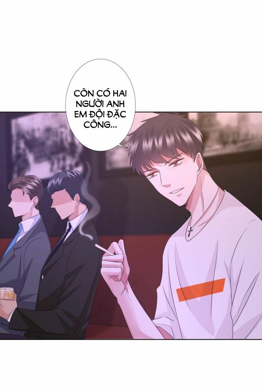 Danh Môn Chí Ái Chap 91 - Next Chap 92