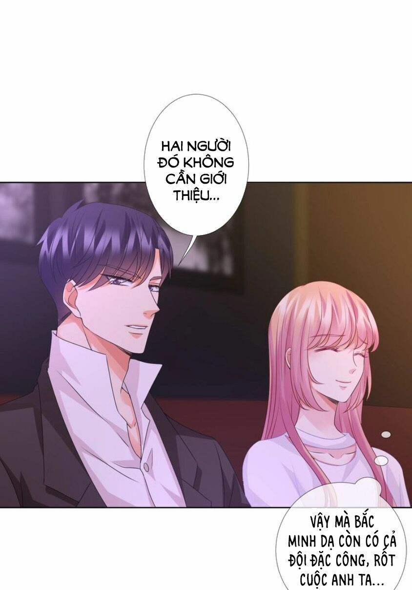 Danh Môn Chí Ái Chap 91 - Next Chap 92