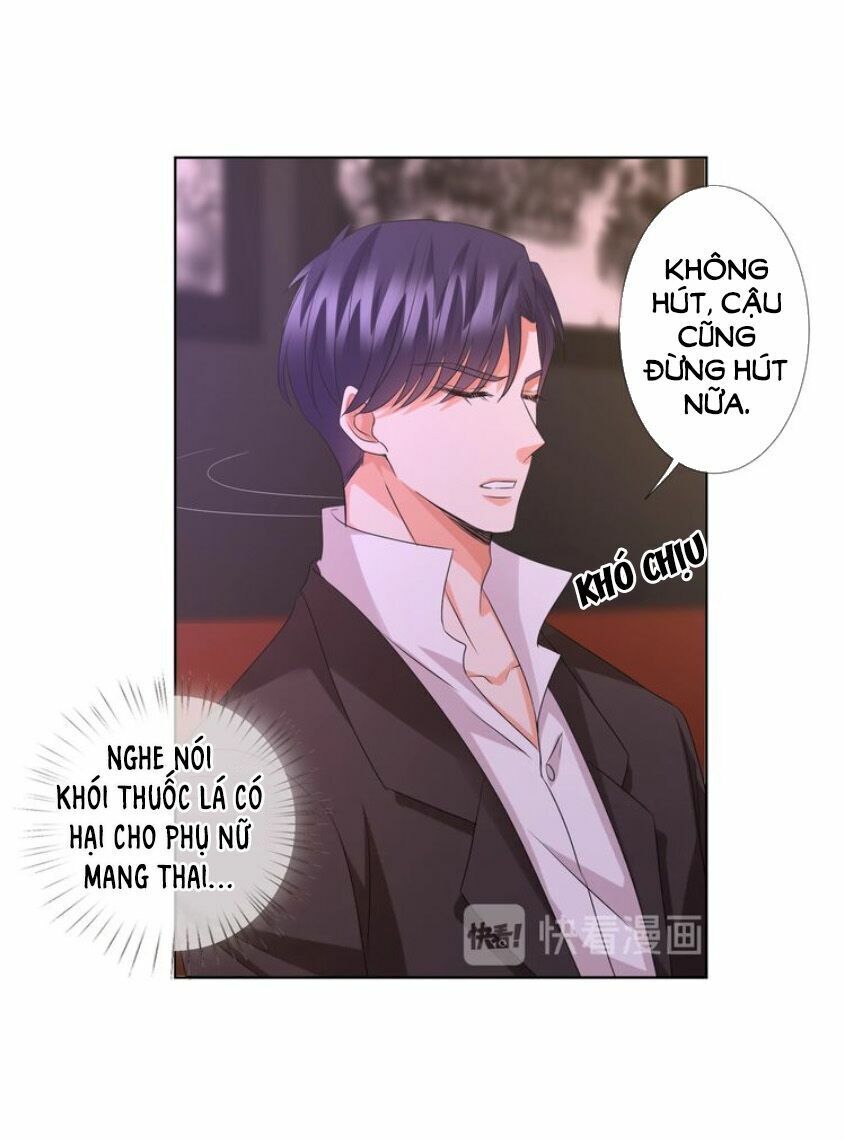 Danh Môn Chí Ái Chap 91 - Next Chap 92
