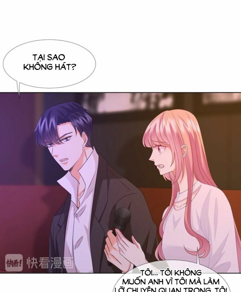 Danh Môn Chí Ái Chap 91 - Next Chap 92