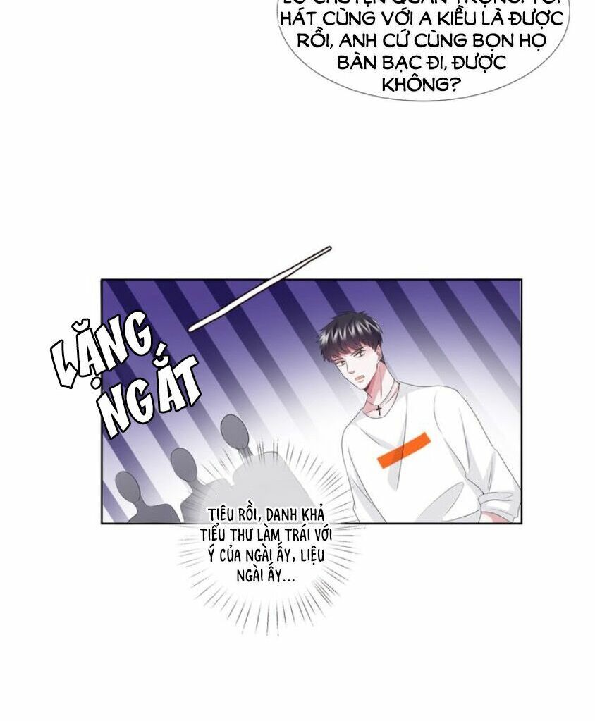 Danh Môn Chí Ái Chap 91 - Next Chap 92