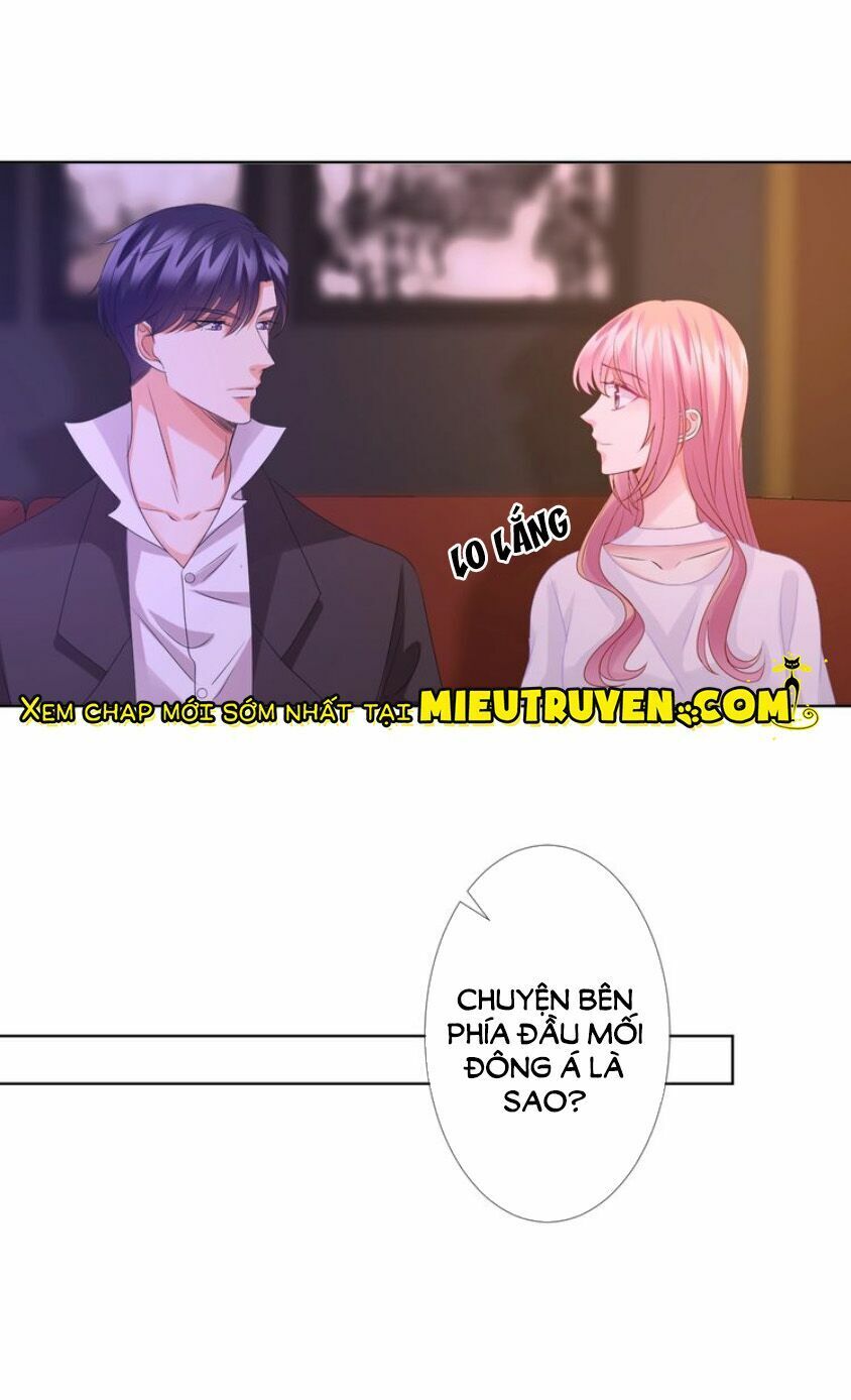 Danh Môn Chí Ái Chap 91 - Next Chap 92