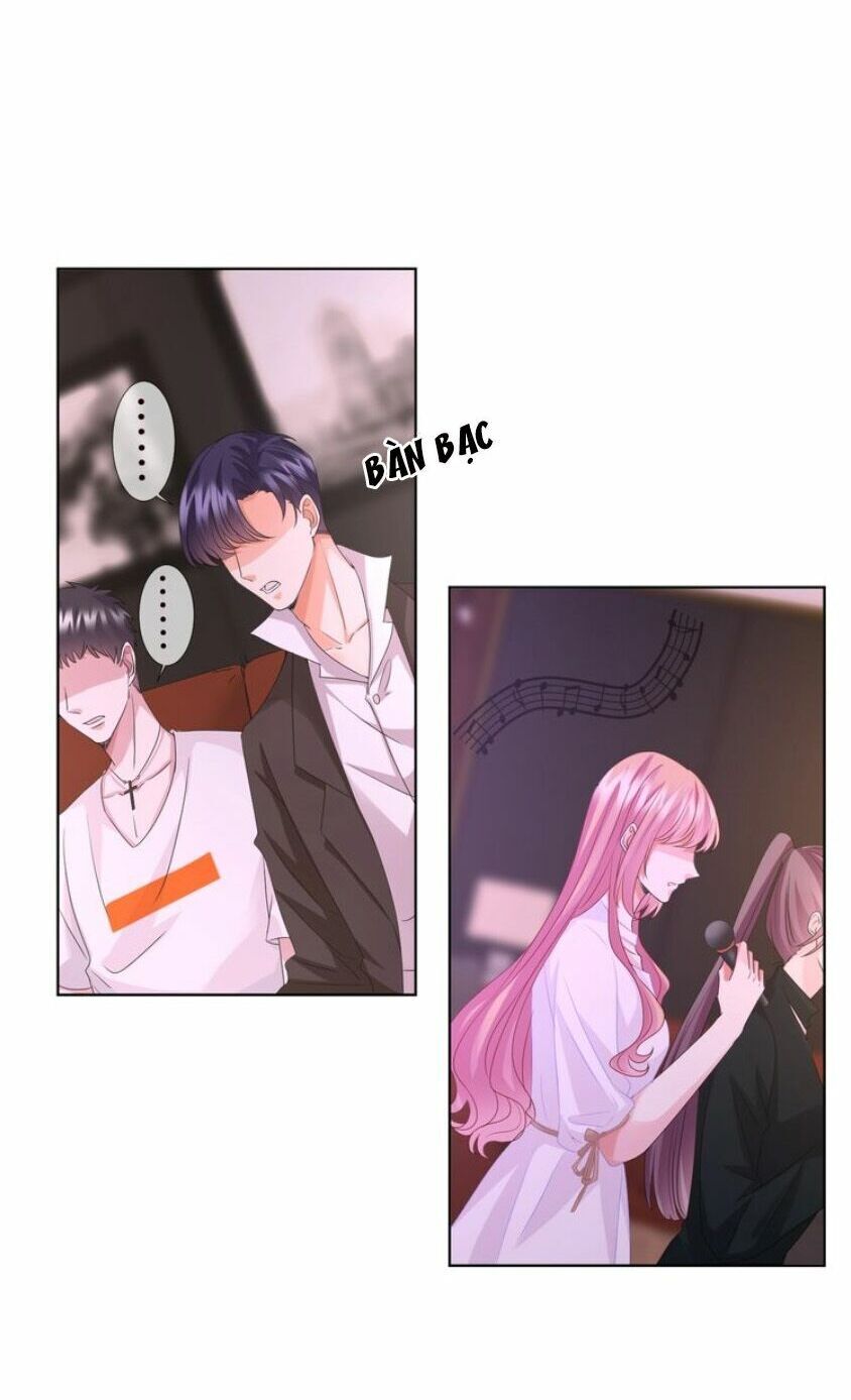 Danh Môn Chí Ái Chap 91 - Next Chap 92