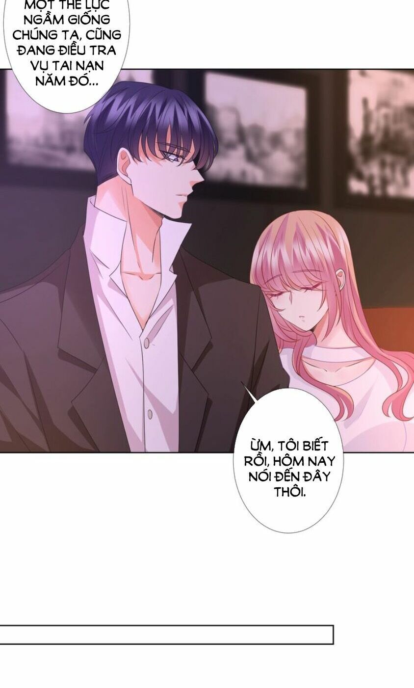 Danh Môn Chí Ái Chap 91 - Next Chap 92