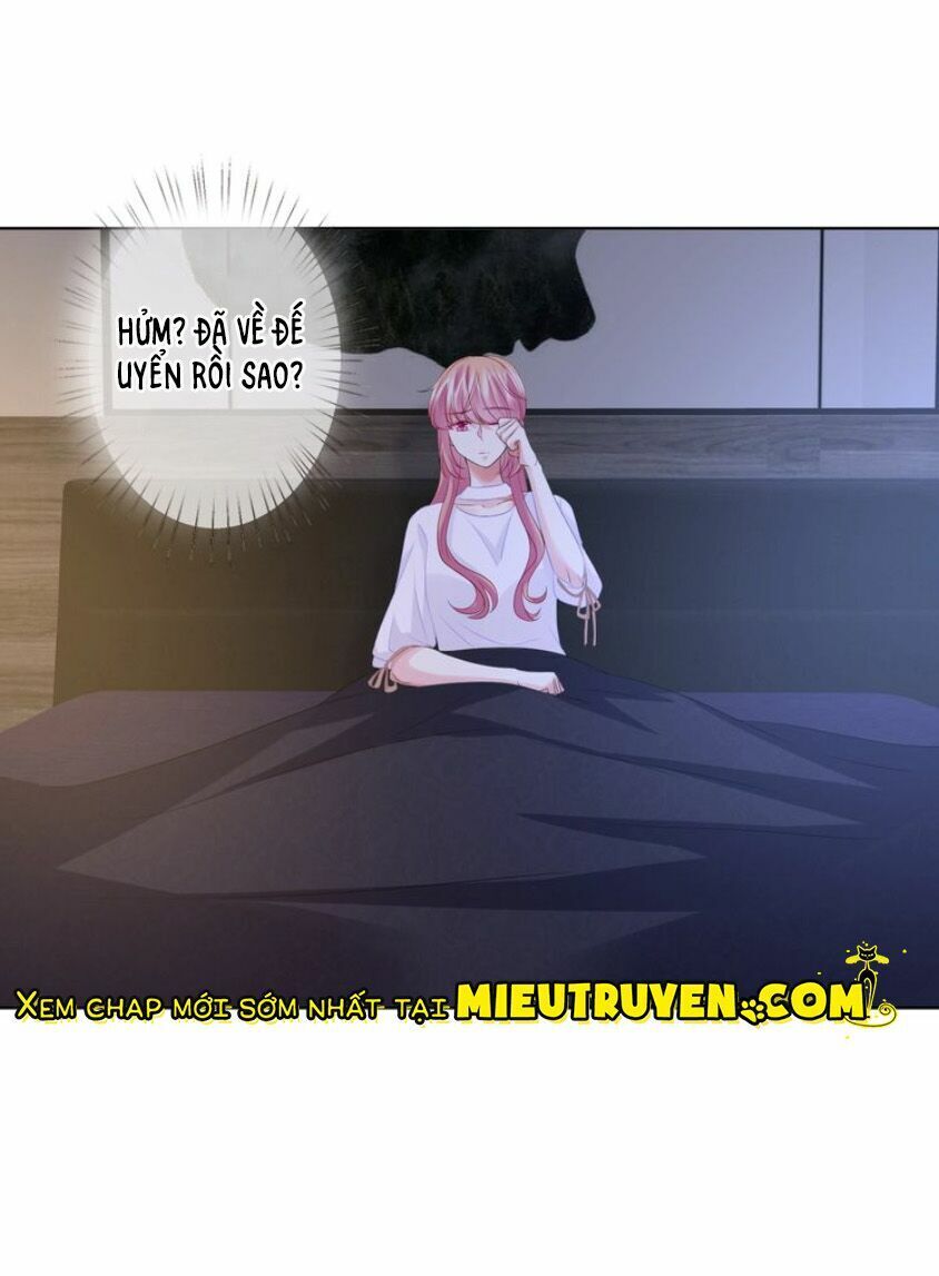 Danh Môn Chí Ái Chap 91 - Next Chap 92