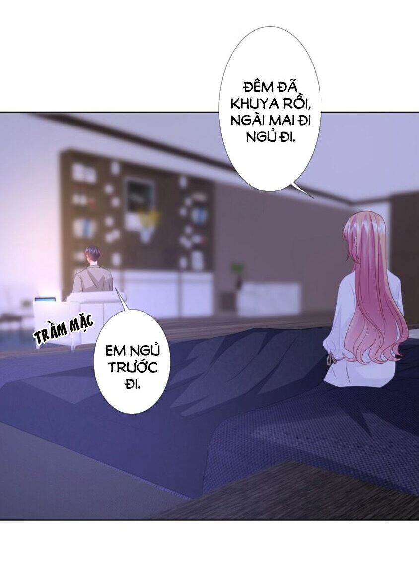 Danh Môn Chí Ái Chap 91 - Next Chap 92