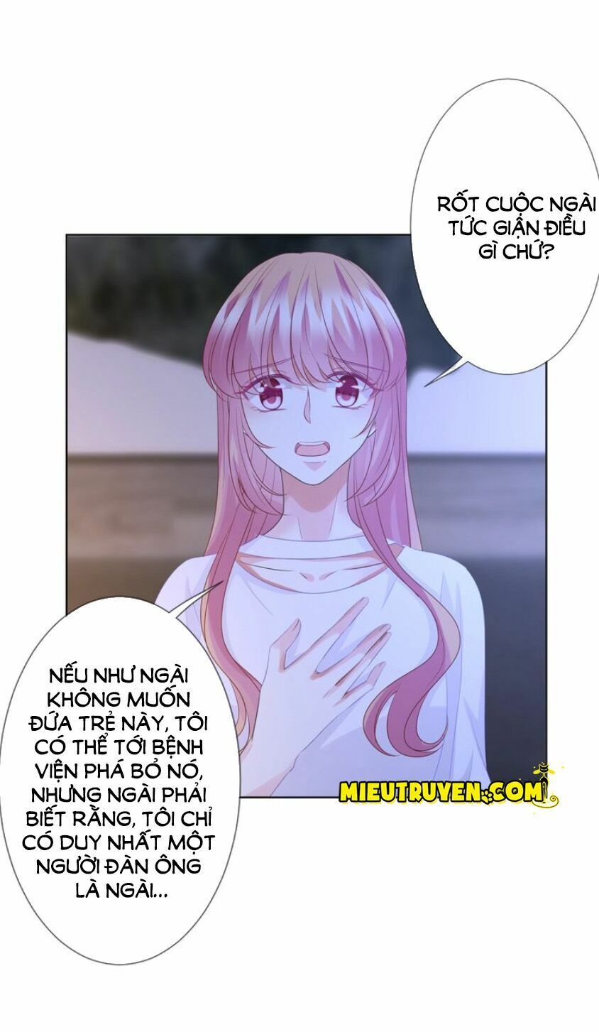 Danh Môn Chí Ái Chap 91 - Next Chap 92