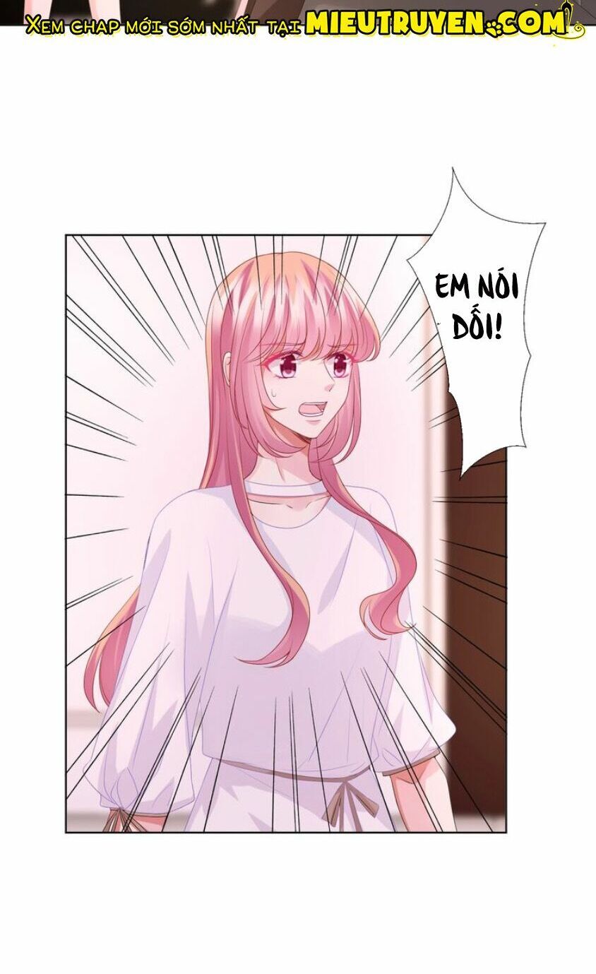 Danh Môn Chí Ái Chap 91 - Next Chap 92