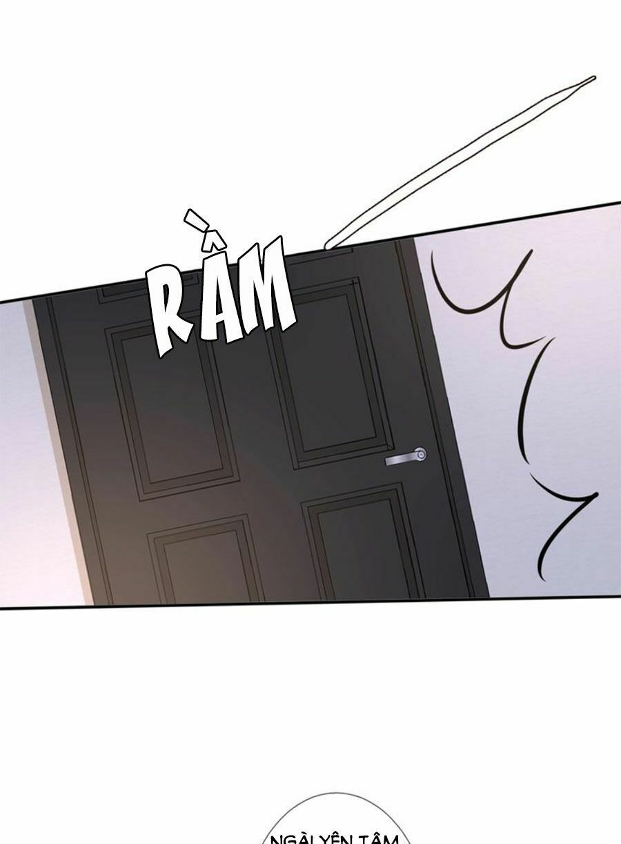 Danh Môn Chí Ái Chap 92 - Next Chap 93