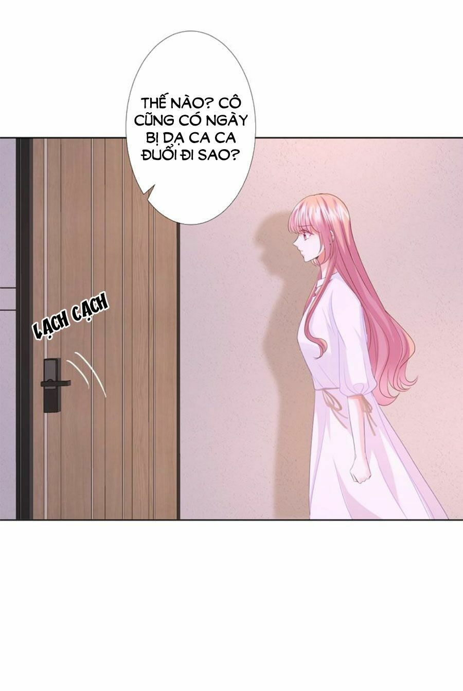 Danh Môn Chí Ái Chap 92 - Next Chap 93