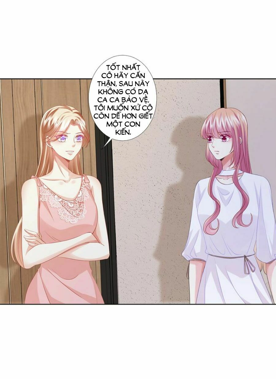 Danh Môn Chí Ái Chap 92 - Next Chap 93
