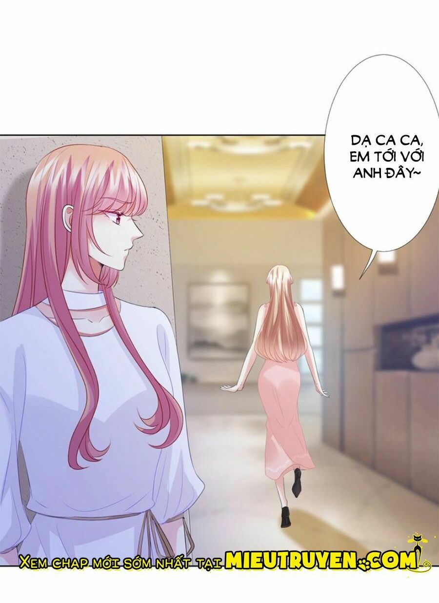 Danh Môn Chí Ái Chap 92 - Next Chap 93