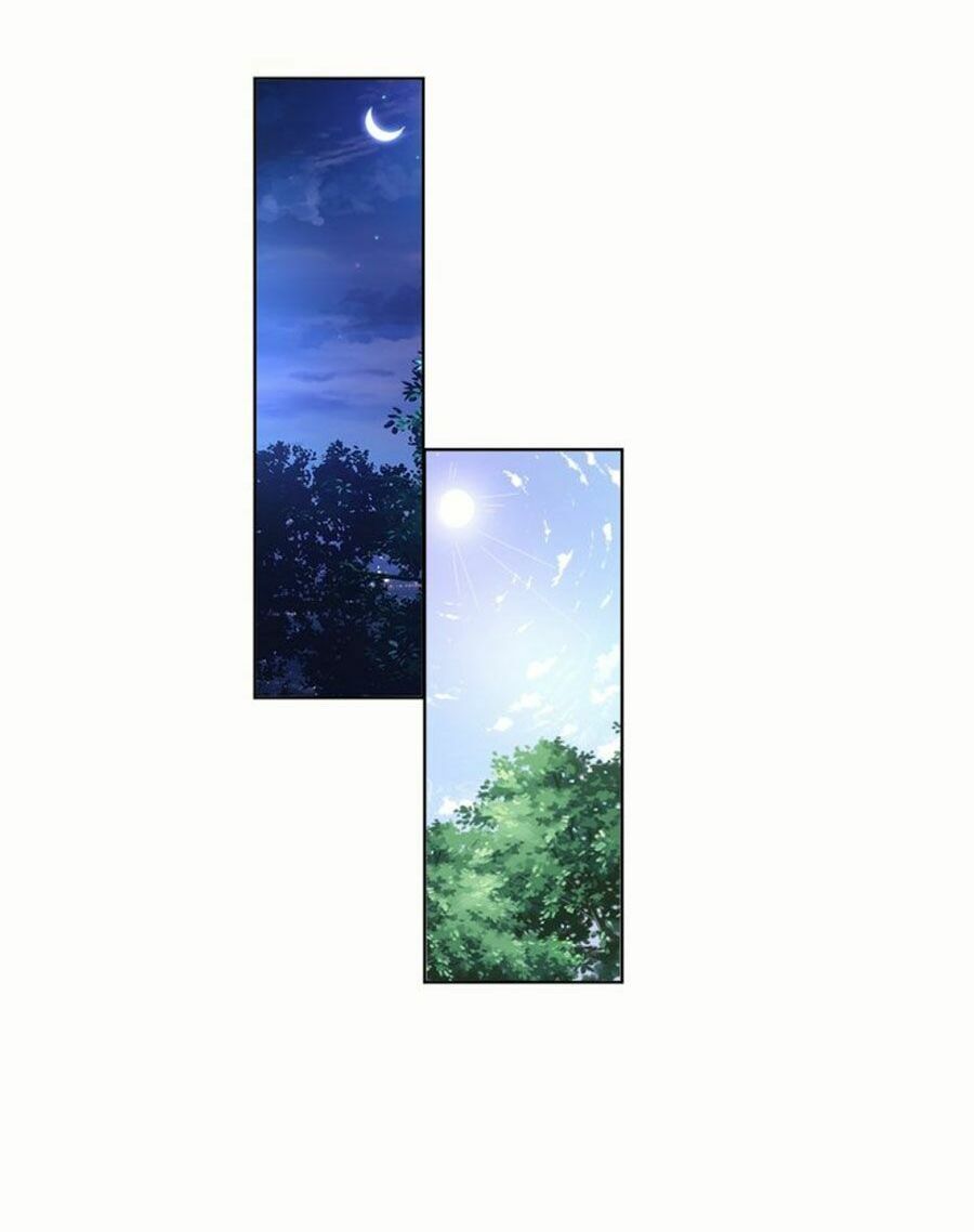 Danh Môn Chí Ái Chap 92 - Next Chap 93