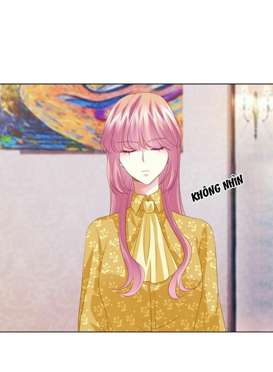 Danh Môn Chí Ái Chap 92 - Next Chap 93