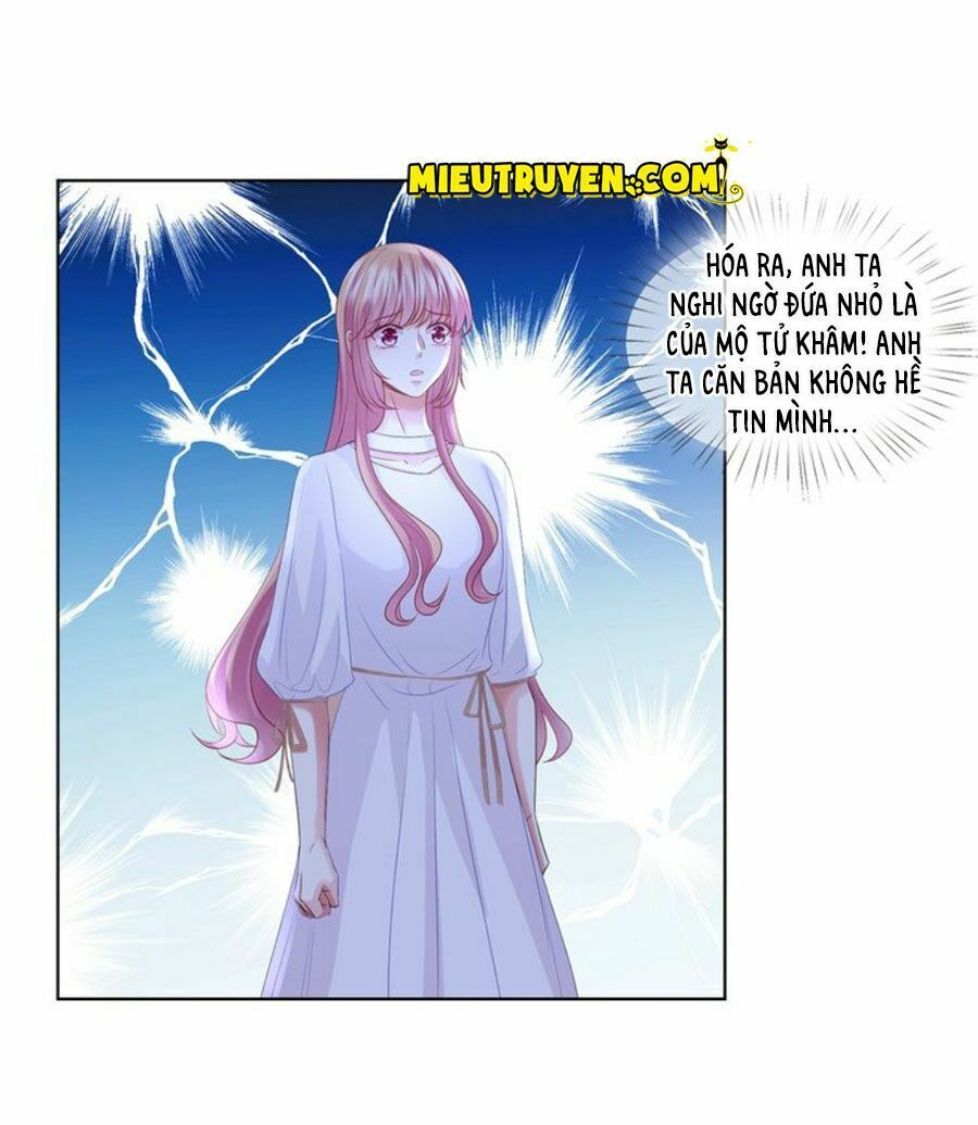 Danh Môn Chí Ái Chap 92 - Next Chap 93