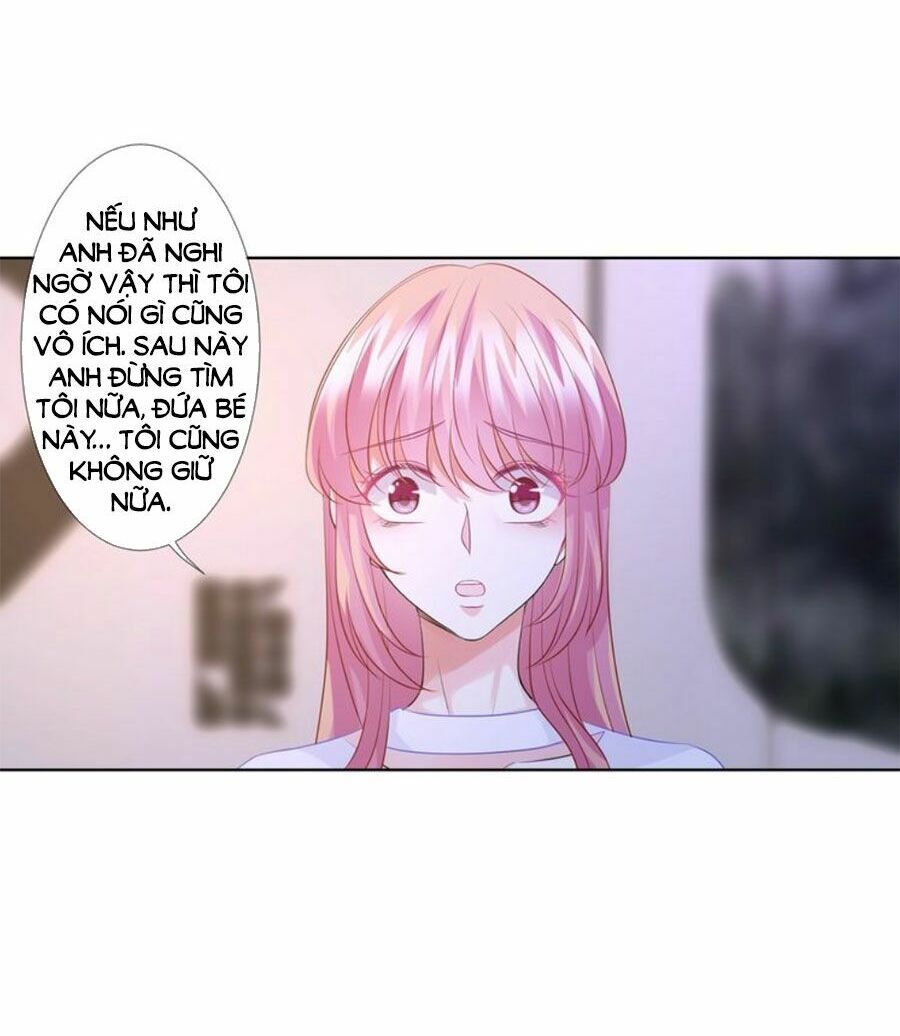 Danh Môn Chí Ái Chap 92 - Next Chap 93