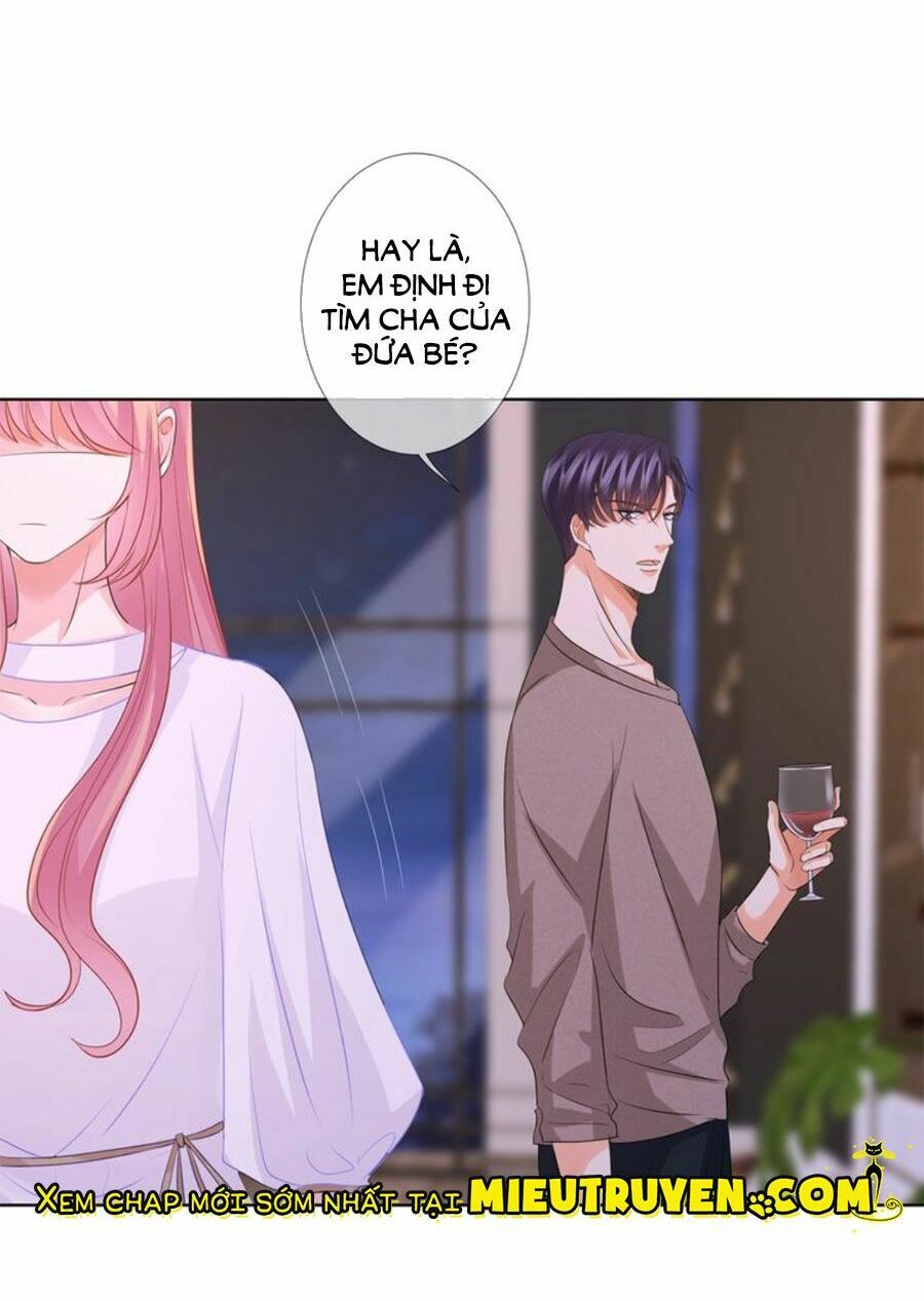 Danh Môn Chí Ái Chap 92 - Next Chap 93