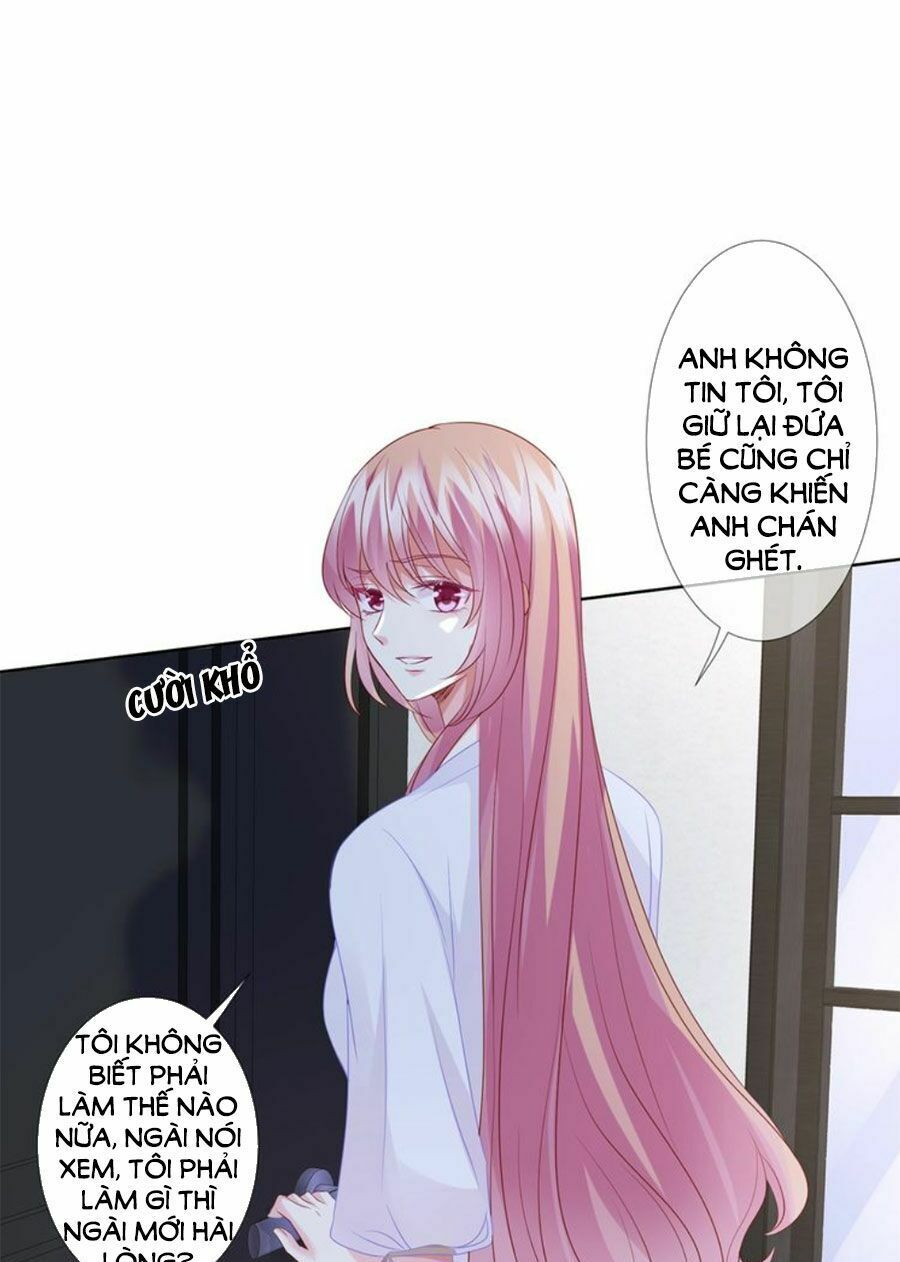 Danh Môn Chí Ái Chap 92 - Next Chap 93