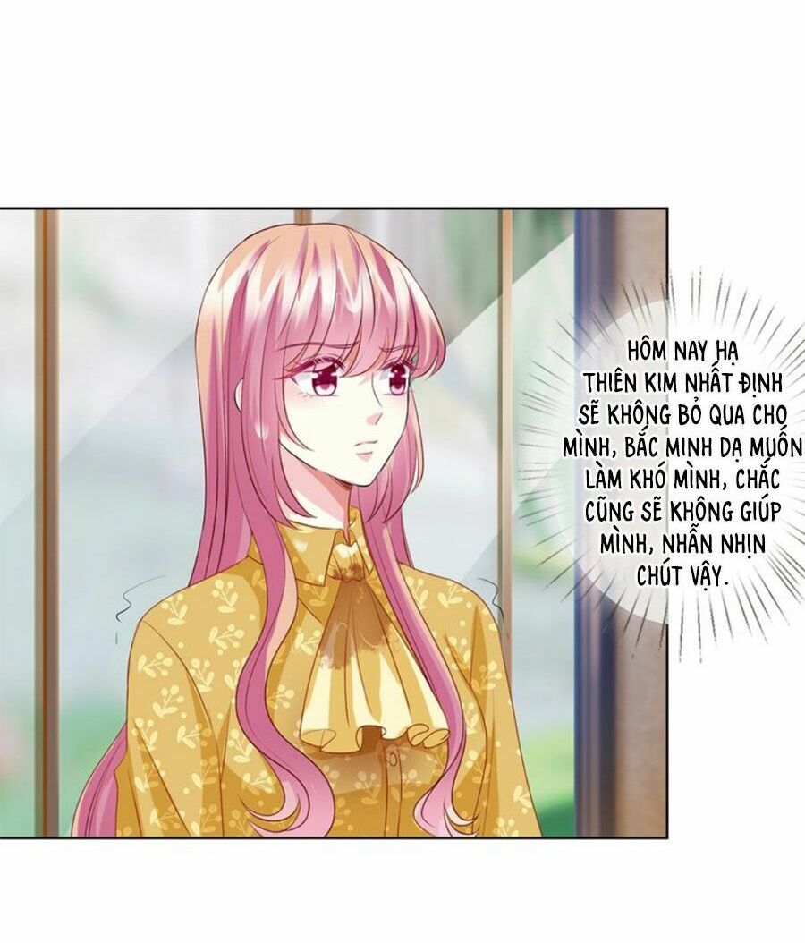 Danh Môn Chí Ái Chap 93 - Next Chap 94