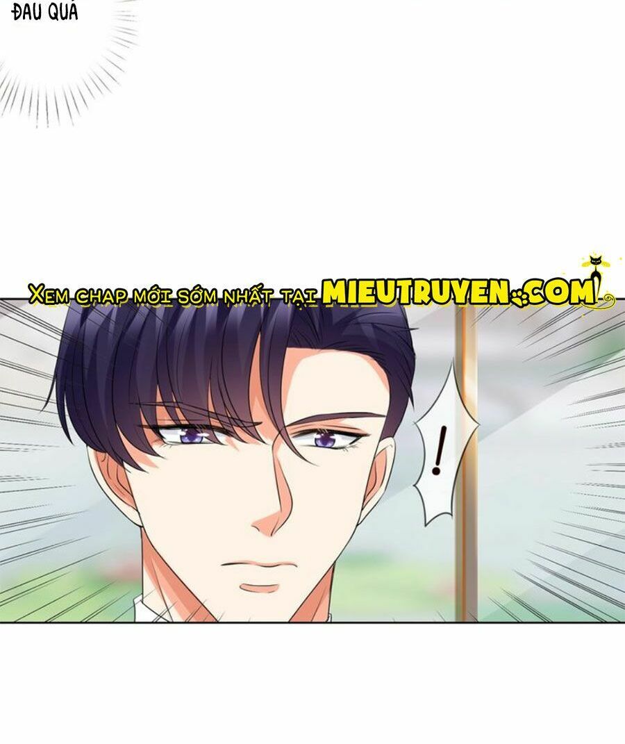 Danh Môn Chí Ái Chap 93 - Next Chap 94