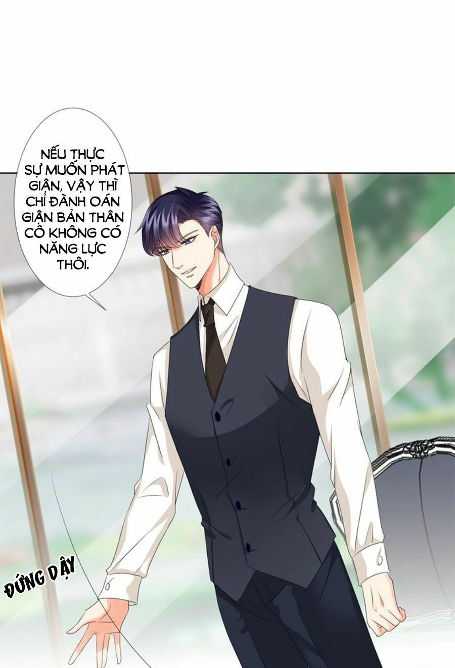 Danh Môn Chí Ái Chap 93 - Next Chap 94