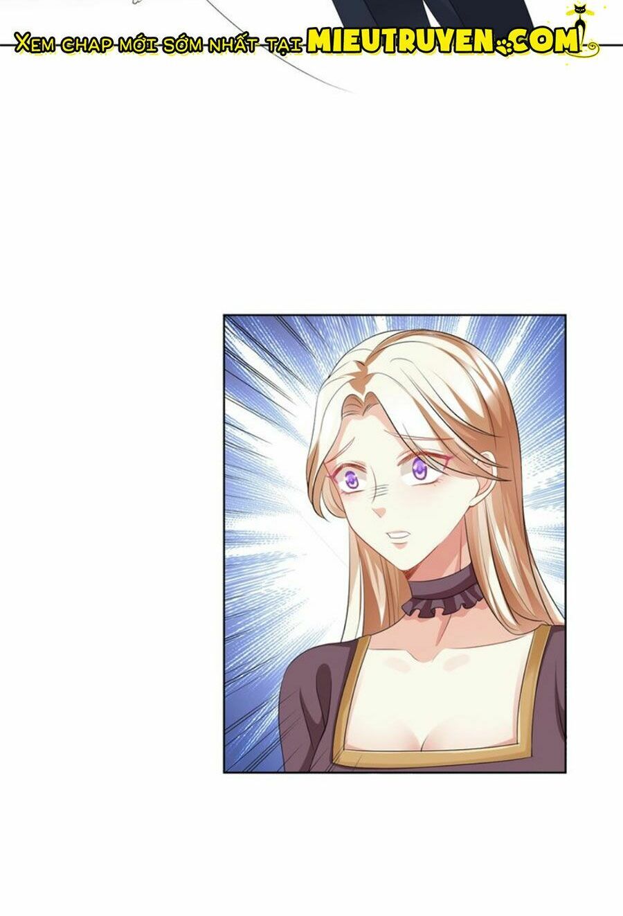 Danh Môn Chí Ái Chap 93 - Next Chap 94