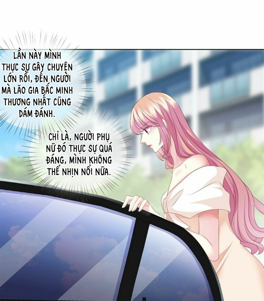 Danh Môn Chí Ái Chap 93 - Next Chap 94