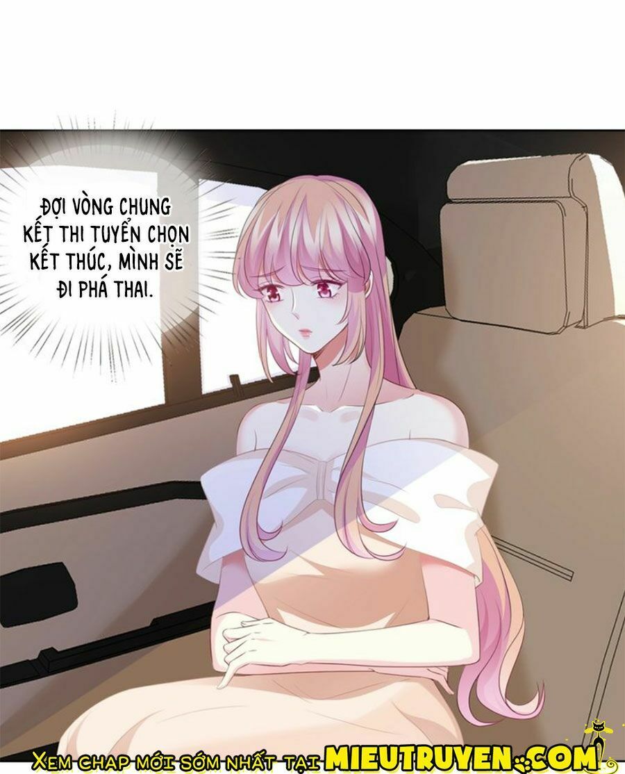 Danh Môn Chí Ái Chap 93 - Next Chap 94