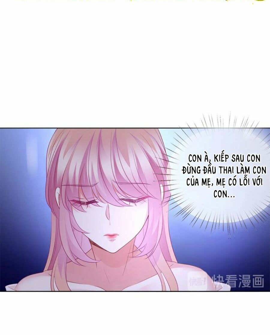 Danh Môn Chí Ái Chap 93 - Next Chap 94
