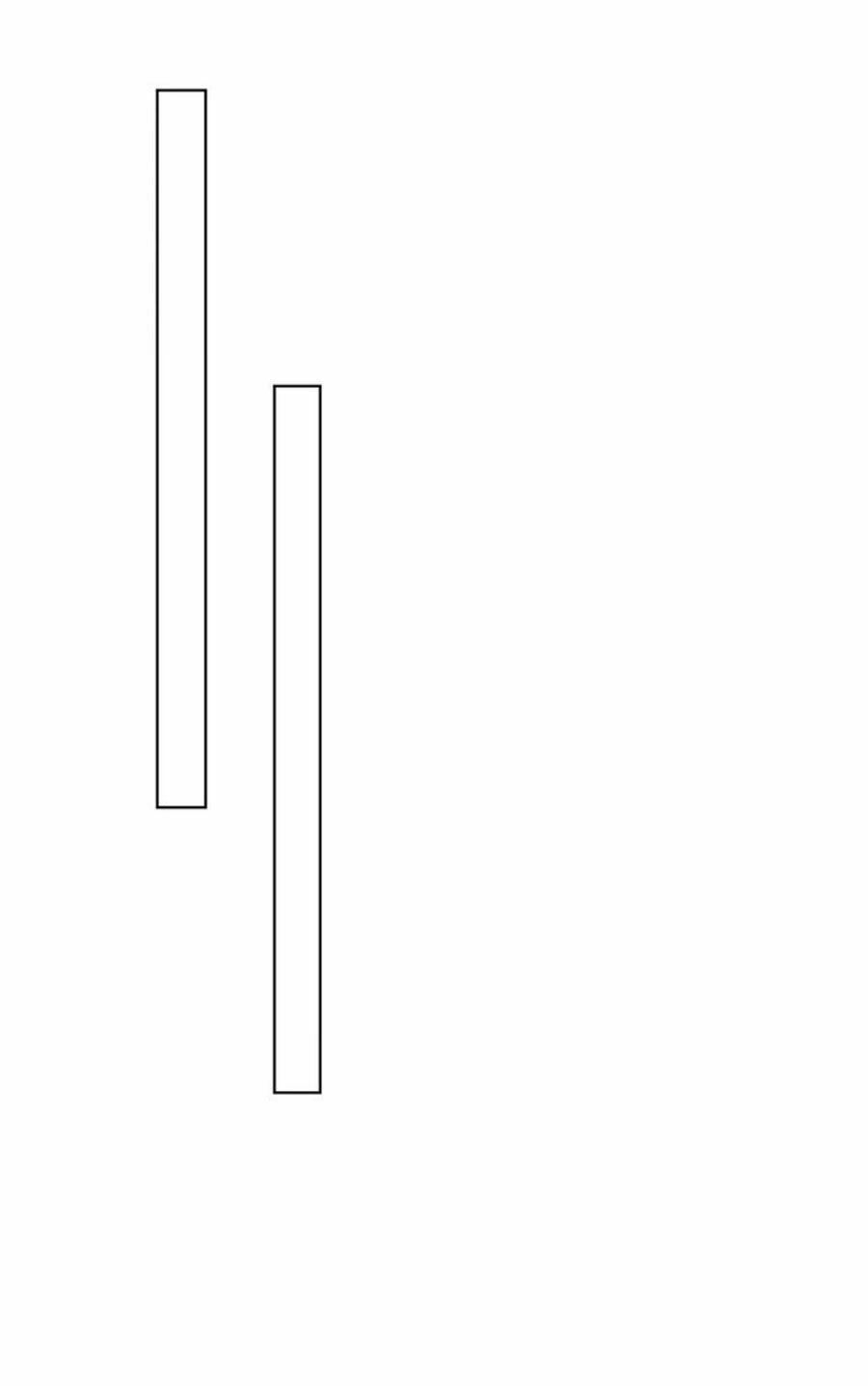 Danh Môn Chí Ái Chap 93 - Next Chap 94