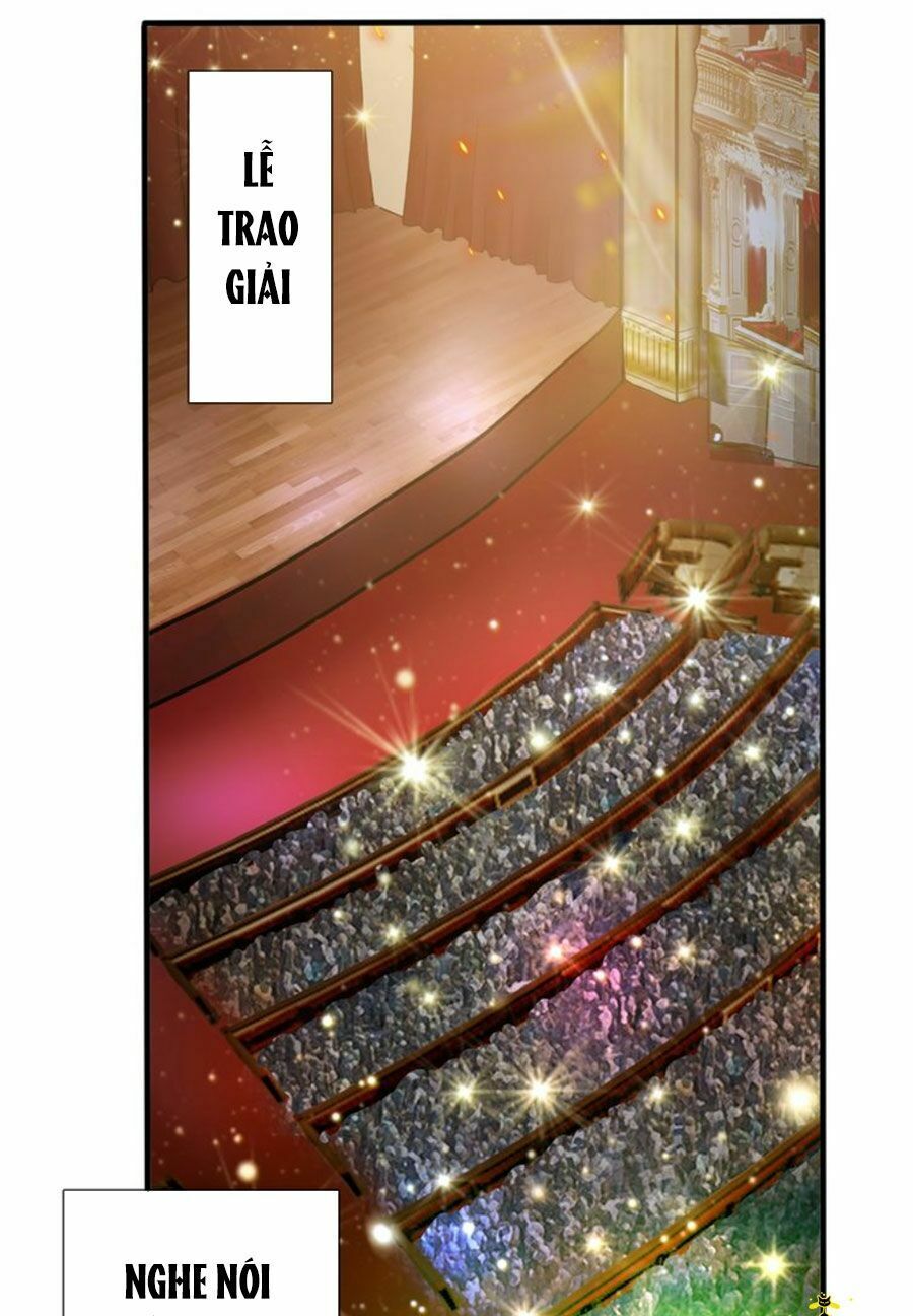 Danh Môn Chí Ái Chap 93 - Next Chap 94