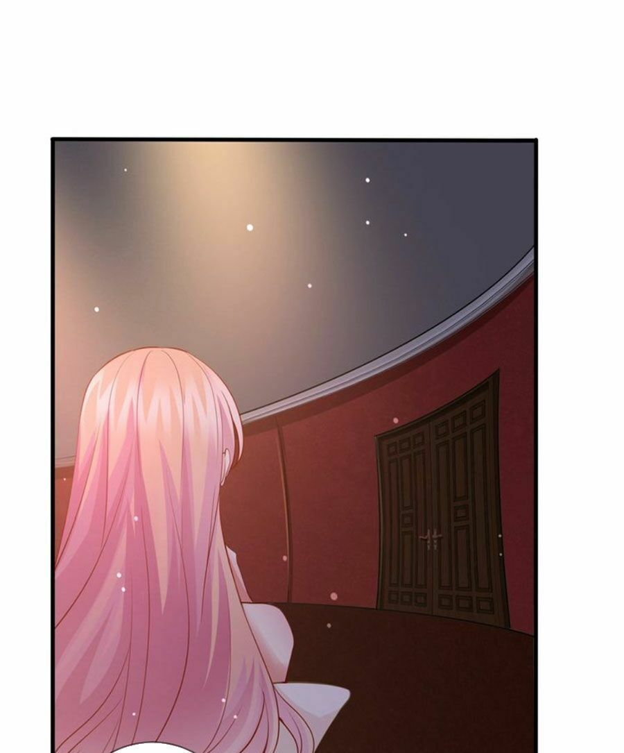 Danh Môn Chí Ái Chap 93 - Next Chap 94