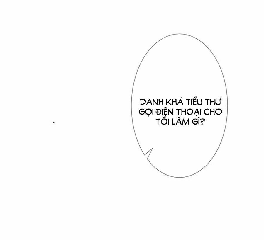 Danh Môn Chí Ái Chap 93 - Next Chap 94