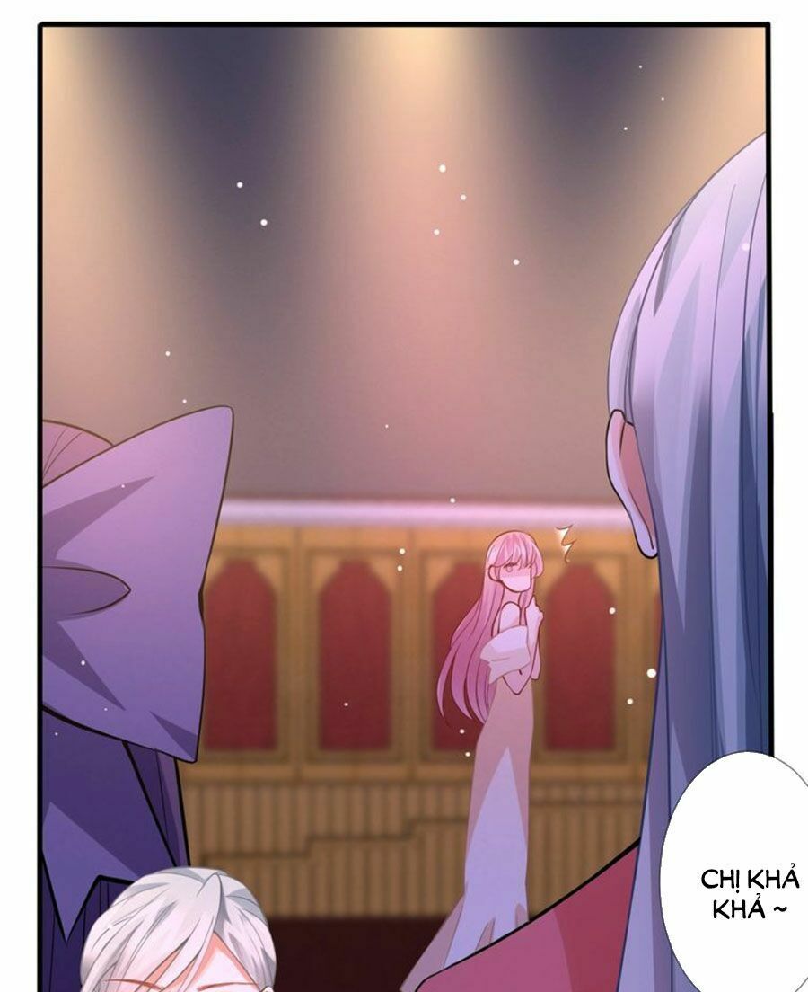Danh Môn Chí Ái Chap 93 - Next Chap 94