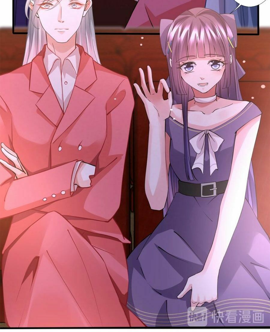 Danh Môn Chí Ái Chap 93 - Next Chap 94