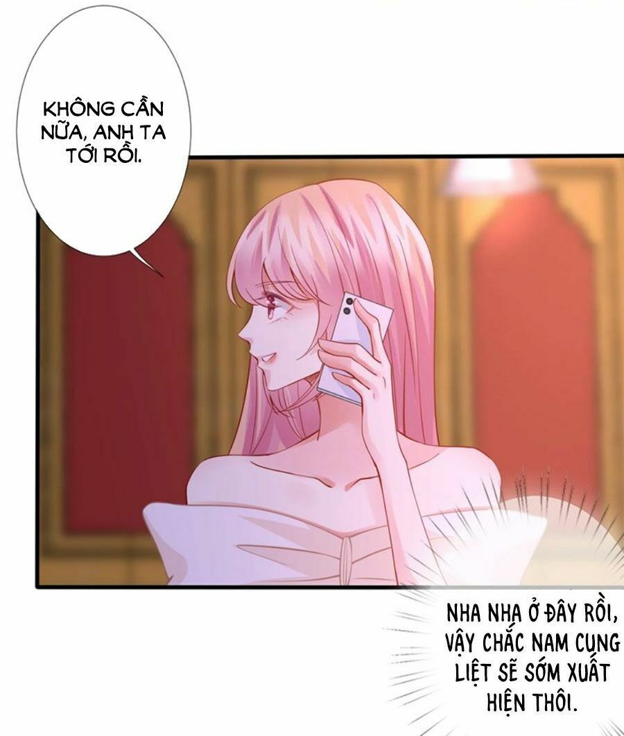 Danh Môn Chí Ái Chap 93 - Next Chap 94