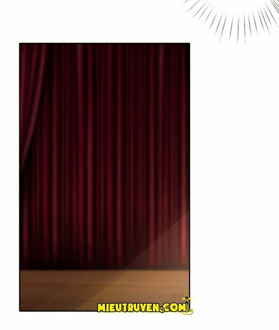 Danh Môn Chí Ái Chap 93 - Next Chap 94