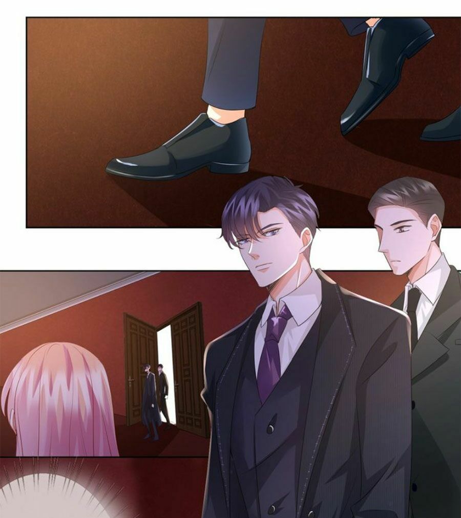 Danh Môn Chí Ái Chap 93 - Next Chap 94