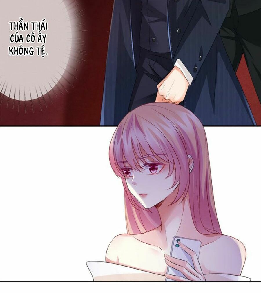 Danh Môn Chí Ái Chap 93 - Next Chap 94