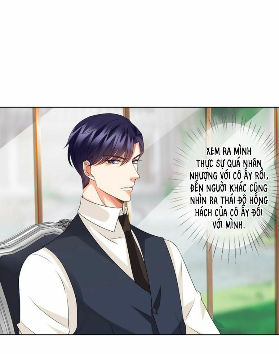 Danh Môn Chí Ái Chap 93 - Next Chap 94