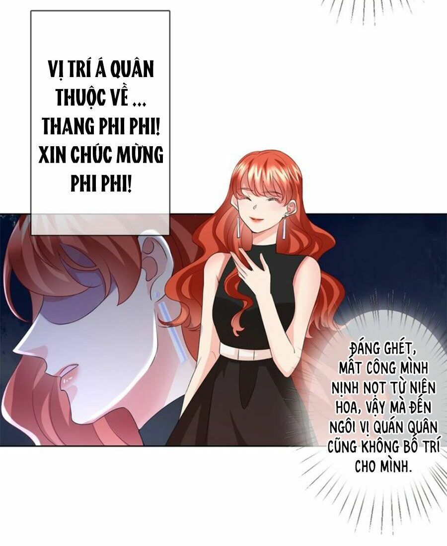 Danh Môn Chí Ái Chap 93 - Next Chap 94